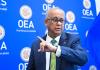 OEA designa Misión Especial para observar elecciones de Fiscal General, CC, TSE y CGC