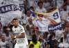 Real Madrid y el Balón de Oro