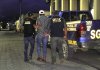PNC recapturan a hombre por realizar disparos al aire en Jalapa