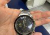 Detectan posible falsificación en Aduana Express Aéreo.