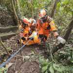 Rescate