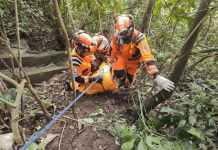 Rescate