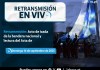 Actos de aniversario de independencia