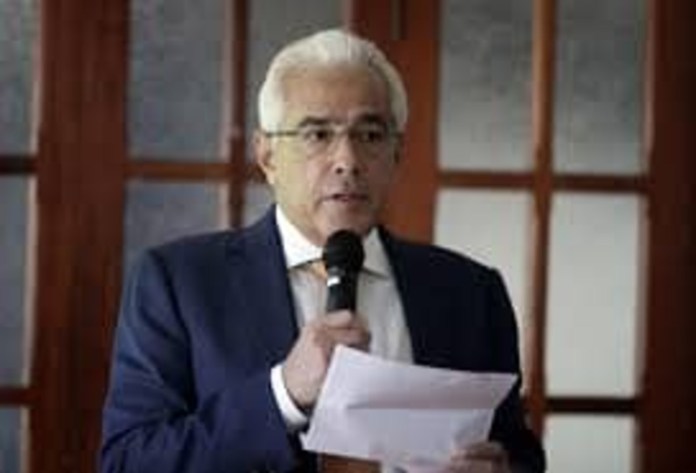 La SIP se pronuncia y expresa alarma ante la propuesta de EE.UU. para limitar visas a periodistas extranjeros.