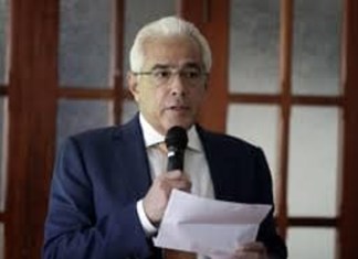 La SIP se pronuncia y expresa alarma ante la propuesta de EE.UU. para limitar visas a periodistas extranjeros.