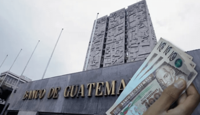 S&P Global presenta perspectivas del sistema bancario de Guatemala para el segundo semestre del 2025