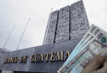 S&P Global presenta perspectivas del sistema bancario de Guatemala para el segundo semestre del 2025