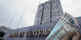 S&P Global presenta perspectivas del sistema bancario de Guatemala para el segundo semestre del 2025