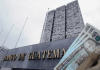 S&P Global presenta perspectivas del sistema bancario de Guatemala para el segundo semestre del 2025