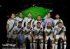 Precios para los partidos de Guatemala en El Trébol