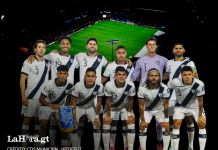 Selección de Guatemala jugará en El Trébol: Estos son los posibles precios de las entradas Precios para los partidos de Guatemala en El Trébol