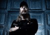 Tomas Lindberg