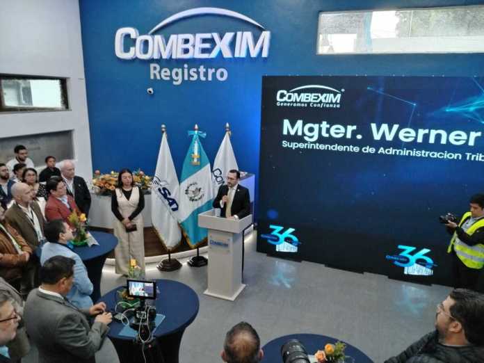 Trabajo conjunto SAT y CBP de Estados Unidos reporta resultados positivos al detectar precursores químicos
