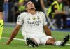 Trent Alexander Arnold
