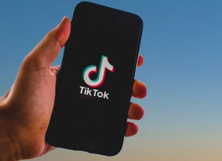 Trump por concretar acuerdo con China para que EE. UU. tenga control de Tik Tok