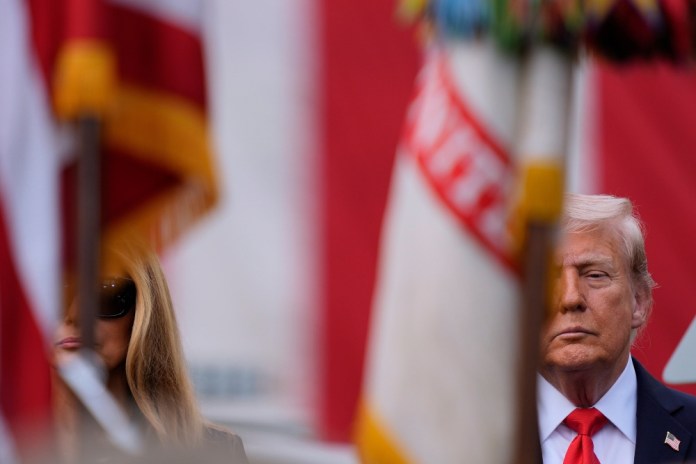 Estados Unidos y sus aliados buscan mostrar un grado más firme de resolución contra Rusia. Foto La Hora: AP