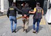 PNC recapturan a hombre que fue liberado por una turba en Palencia