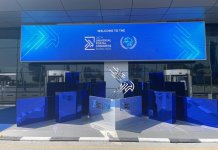 Guatemala es electa miembro del Consejo de Explotación Postal de la UPU