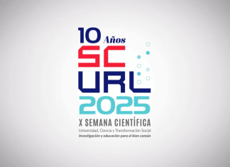 X Semana Científica