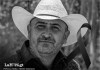 Vicepresidente del Club Deportivo Guastatoya, Norman Estuardo Orellana.