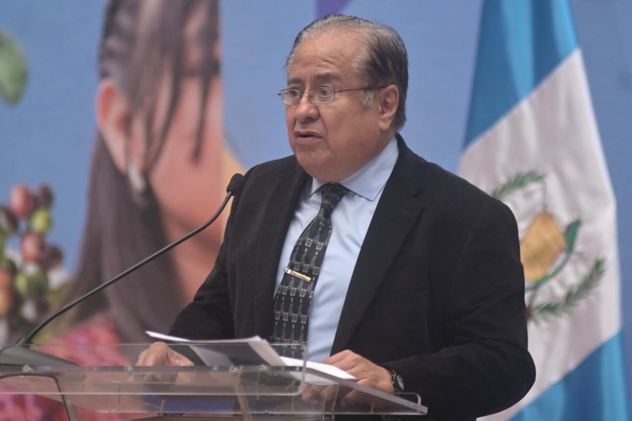Por uso de etanol en gasolina en 2026, MEM posterga aplicación hasta julio