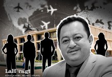 wALTER MAZARIEGOS