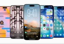 iOS 26 ya está aquí: Todas las novedades que llegan a tu iPhone, cómo instalarlo y qué modelos son compatibles