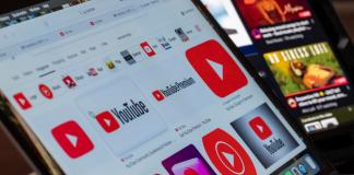YouTube pagará 24,5 millones de dólares a Donald Trump por la suspensión de su cuenta tras el asalto al Capitolio en 2021.