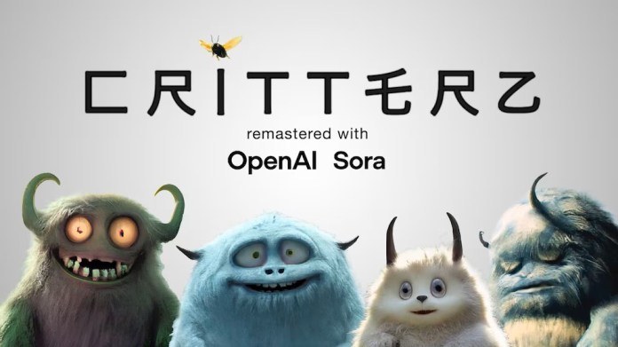 Critterz