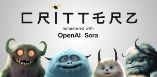 Critterz