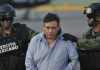EE.UU. descarta pena de muerte para líderes de Los Zetas.