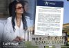 Mineduc realiza relevo la Dirección General de Educación Física por "fortalecimiento administrativo".