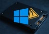 Informa de ciberseguridad alerta sobre problemas con discos duros tras última actualización de Windows 11.