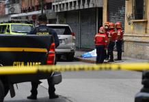 Muere en ataque armado abogado Edwin Mayen, quien fue defensor de María Marta Castañeda