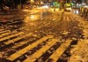 MuniGuate: Más de 600 toneladas de basura fueron recolectadas tras celebraciones patrias de 2025