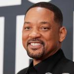 La productora de Will Smith firma un acuerdo con Paramount para impulsar películas