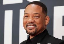 Productora de Will Smith sella acuerdo con Paramount para impulsar películas de suspenso y acción La productora de Will Smith firma un acuerdo con Paramount para impulsar películas