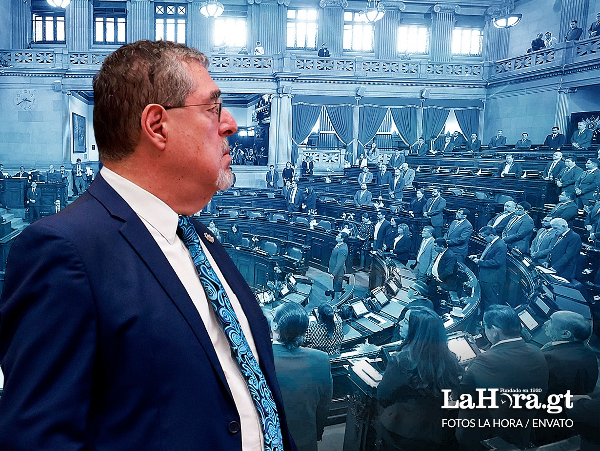 Ley de Codedes: ¿qué pasará si hay veto presidencial? Analistas ven que la correlación de fuerzas quedará definida