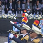 Foto La Hora: Fabricio Alonzo