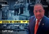 Analistas comentaron su percepción sobre el ataque armado en contra del abogado Edwin Mayen en la zona 1 de la capital. Diseño La Hora: Alejandro Ramírez