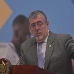 Sanción o veto al decreto 07-2025 se ve en dudas ante secretismo del ejecutivo por análisis