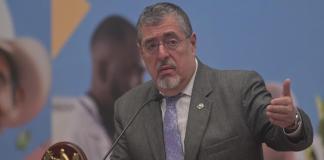 Sanción o veto al decreto 07-2025 se ve en dudas ante secretismo del ejecutivo por análisis