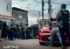 Operativos en El Gallito continuarán por combate a pandillas "sin esperar a reacciones".
