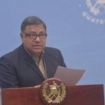 Segeplan: adjudicación de becas se encuentra en cuello de botella por falta de papelería.