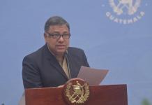 Segeplan: adjudicación de becas se encuentra en cuello de botella por falta de papelería.
