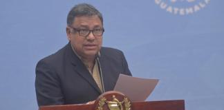 Segeplan: adjudicación de becas se encuentra en cuello de botella por falta de papelería.