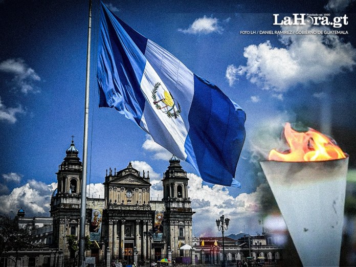 Patria