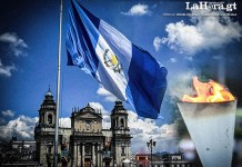 Patria