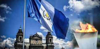 Patria