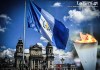 Patria